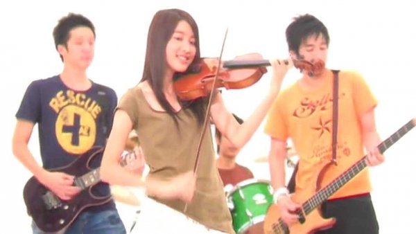 Seasons change: Phror arkad plian plang boi / Filmkép