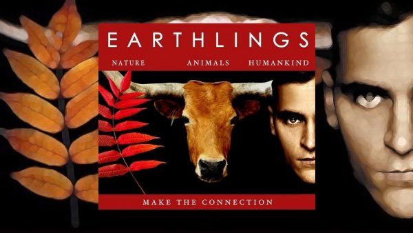 Earthlings / Filmkép