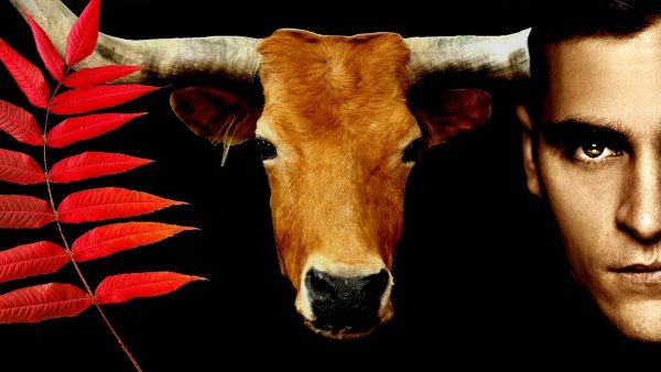 Earthlings / Filmkép