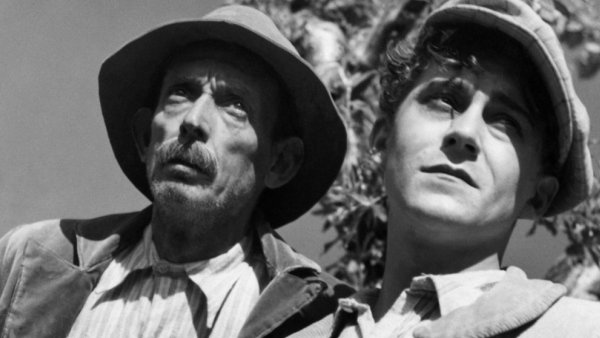 Angele Film 1934 Streaming Angèle (film, 1934) | Kritikák, videók, szereplők | MAFAB.hu