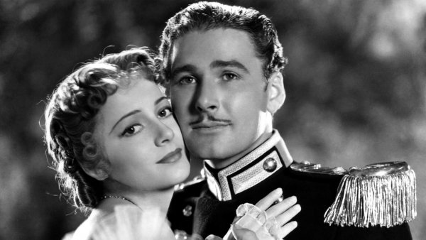 Balaklava / Filmkép