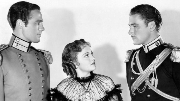 Balaklava / Filmkép