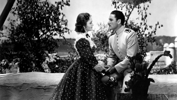 Balaklava / Filmkép