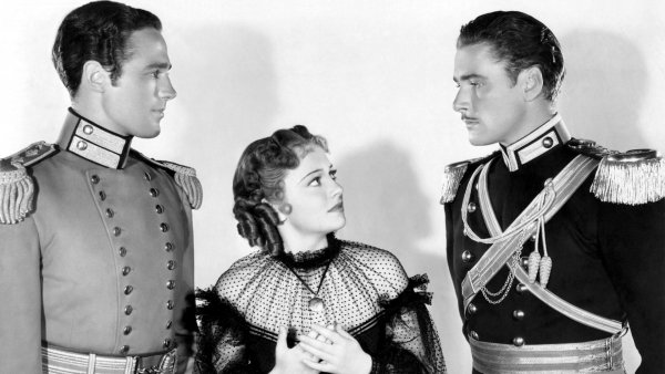 Balaklava / Filmkép