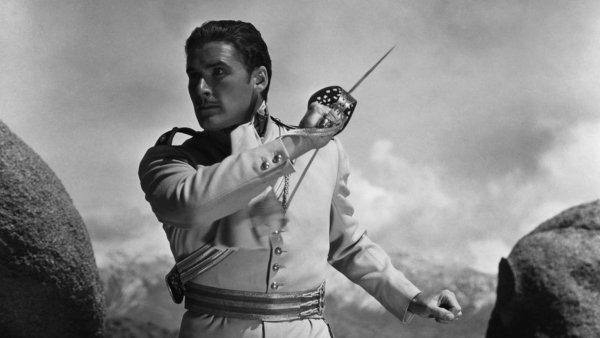 Balaklava / Filmkép