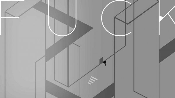 Please Say Something / Filmkép