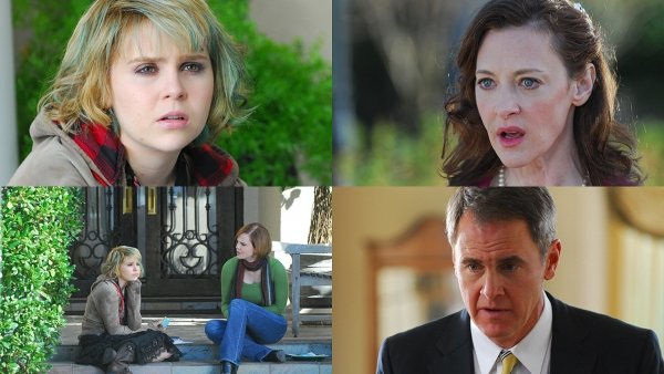 Acceptance / Filmkép