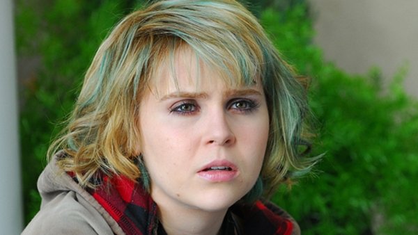 Acceptance / Filmkép