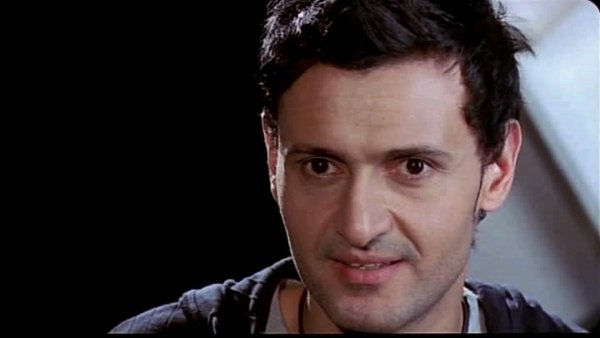 شبه منحرف / Filmkép