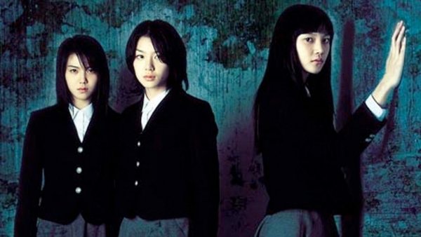 Yeogo goedam 4: Moksori / Filmkép