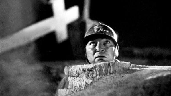 Les croix de bois / Filmkép