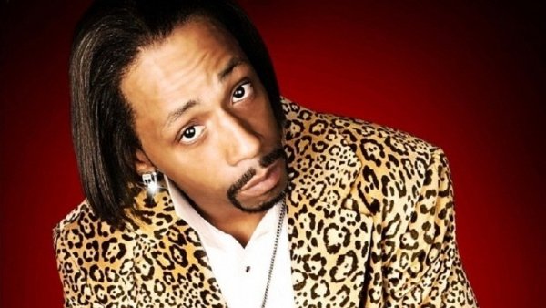 Katt Williams: Pimpadelic / Filmkép Katt Williams: Pimpadelic / Filmkép