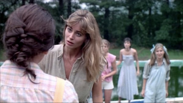 The House on Sorority Row / Filmkép