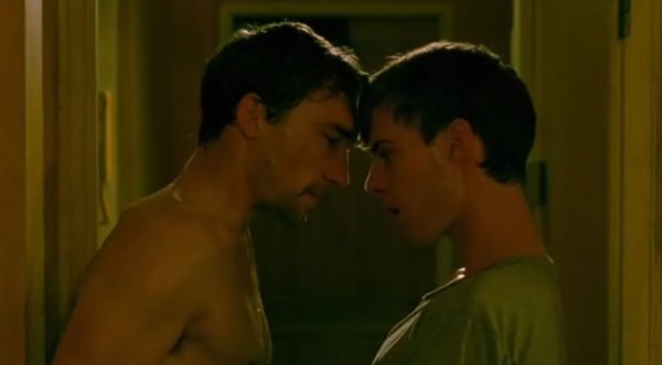 Clapham Junction / Filmkép