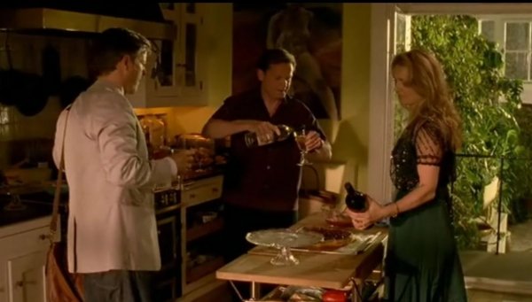 Clapham Junction / Filmkép