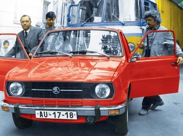 Gömbvillám / Filmkép