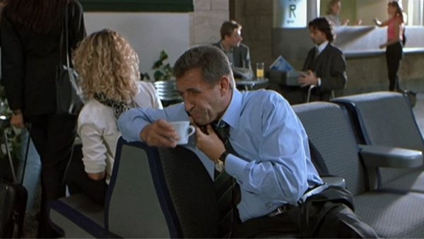 Egy kerékkel több / Filmkép