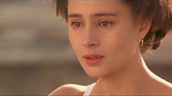 Ipi-apacs egy, kettő, három... / Filmkép