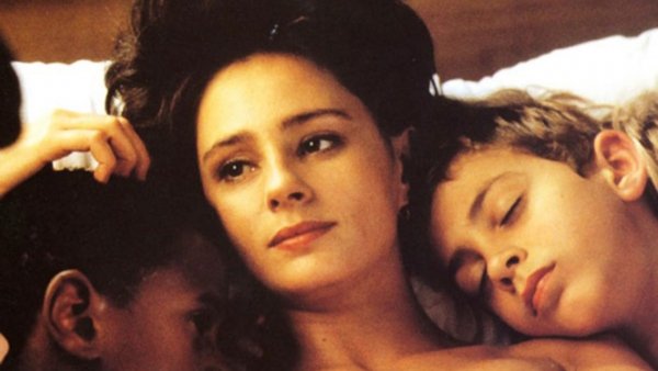 Ipi-apacs egy, kettő, három... / Filmkép