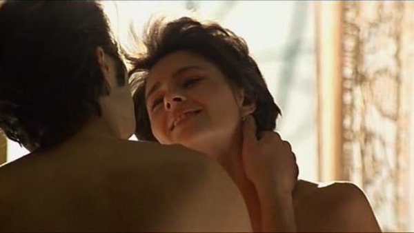 Ipi-apacs egy, kettő, három... / Filmkép