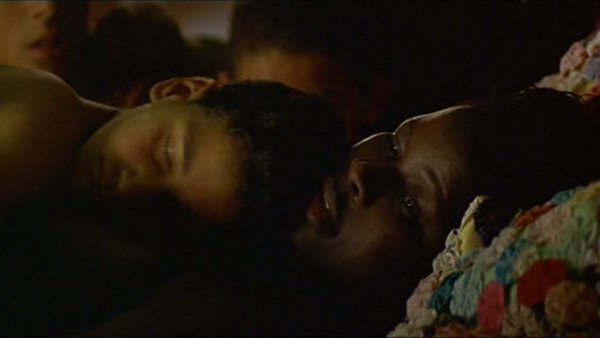 Ipi-apacs egy, kettő, három... / Filmkép