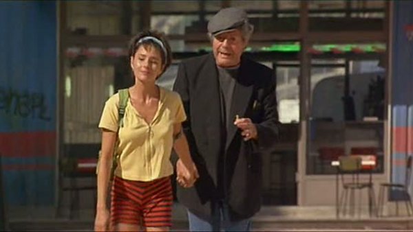 Ipi-apacs egy, kettő, három... / Filmkép