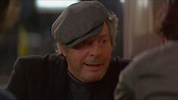 Ipi-apacs egy, kettő, három... / Filmkép