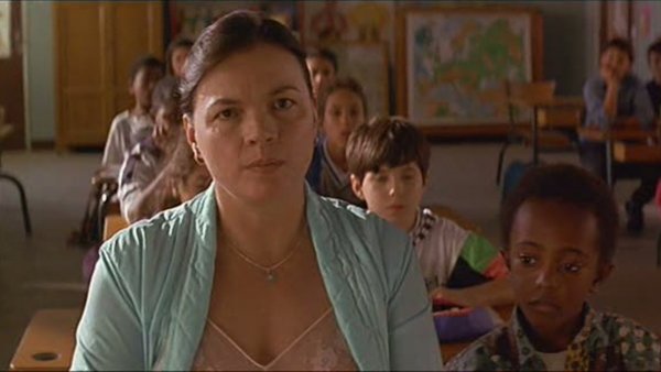 Ipi-apacs egy, kettő, három... / Filmkép