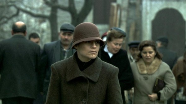 Kiskanmak / Filmkép