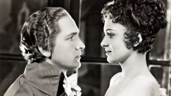 Anthony Adverse / Filmkép