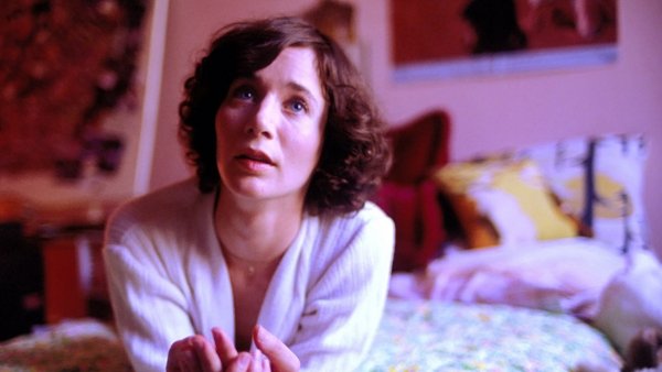 Te meg én és minden ismerősünk / Filmkép