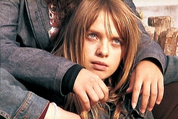 A kitérés / Filmkép A kitérés / Filmkép