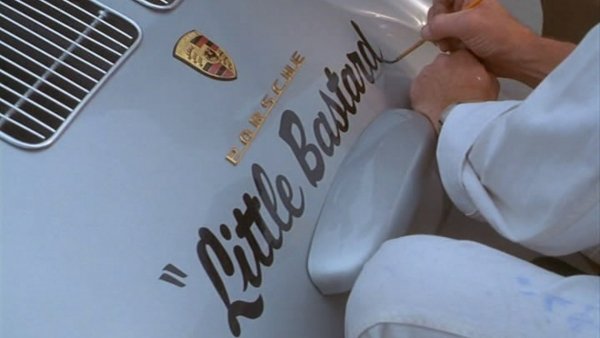 James Dean / Filmkép James Dean / Filmkép