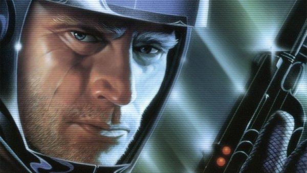 Delejezettek / Filmkép