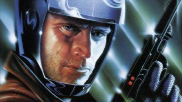 Delejezettek / Filmkép