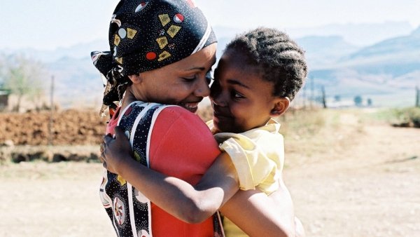 Yesterday története / Filmkép