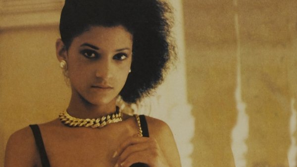 Mona Lisa / Filmkép