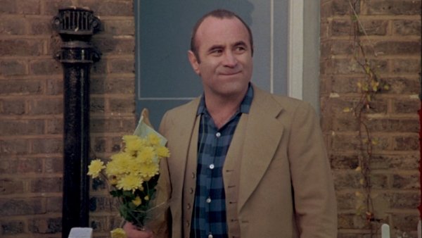 Mona Lisa / Filmkép