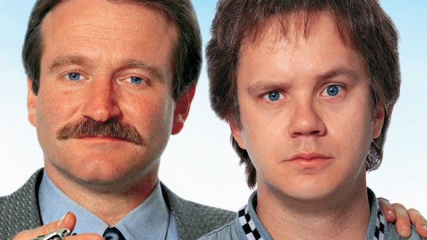 Cadillac Man / Filmkép