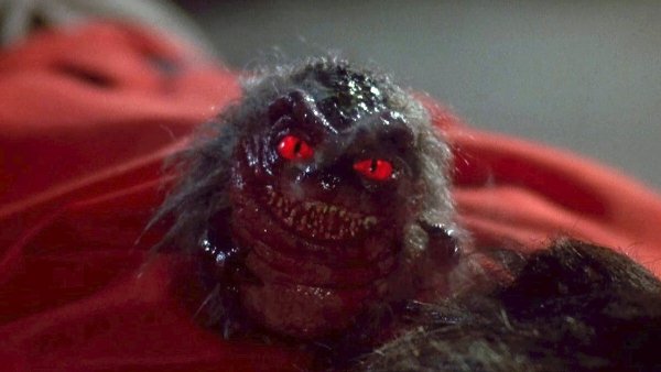 Rémecskék 4. / Filmkép