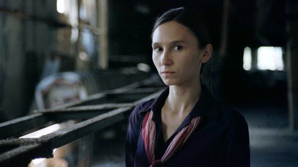 Mióta Otar elment / Filmkép Mióta Otar elment / Filmkép