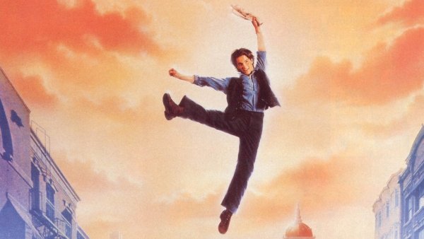 Rikkancsok / Filmkép