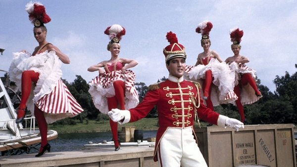 Krumplirózsa / Filmkép Krumplirózsa / Filmkép