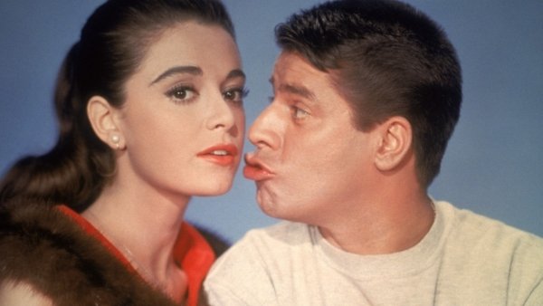 Hamupipő / Filmkép