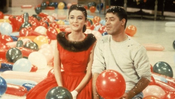 Hamupipő / Filmkép