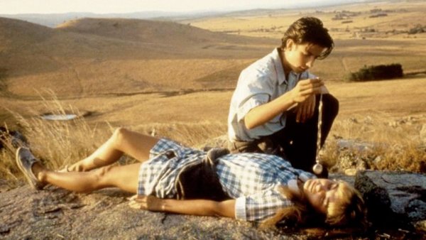 The Year My Voice Broke / Filmkép The Year My Voice Broke / Filmkép