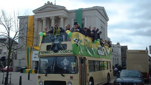 A menedzser / Filmkép A menedzser / Filmkép