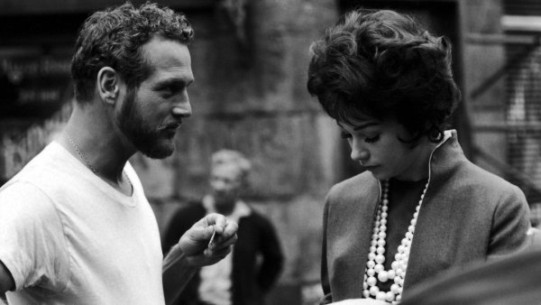 Melyik úton járjak? / Filmkép