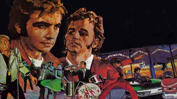 Az lesz majd a nap / Filmkép Az lesz majd a nap / Filmkép