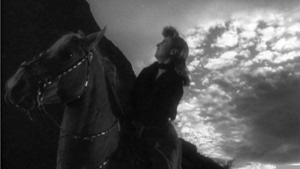 The Furies / Filmkép